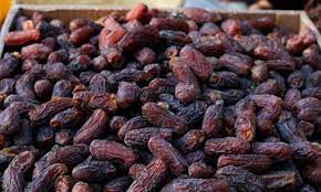 خرید خرمای پیارم عمده میناب + کیفیت صادراتی تضمین شده